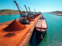 Exploring Whyalla The Iron Ore City and Economic Hub of South Australia