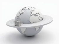 解密交换提单国际贸易的变形金刚你真的了解吗