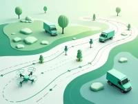 农村电商发展的物流瓶颈与未来展望