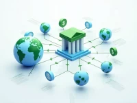 Krung Thai Bank SWIFT Code Vital for Precise Transfers