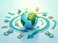 REPUBLIC BANK LIMITED SWIFTBIC 代码全面解析与汇款指南