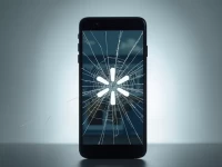 Walmart Denies Aigenerated Fake News on US Exit