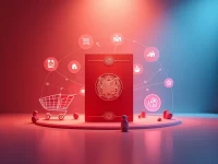 Smart Mini Apps Boost User Retention in Chinas Red Envelope Campaigns