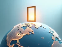 Single Window Systems Boost Global Trade Efficiency
