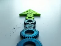 Crossborder Ecommerce Firms Adopt IP Proxies and Saas for Growth