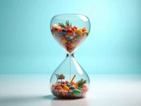 US Service Sector Growth Cools on Supply Labor Challenges