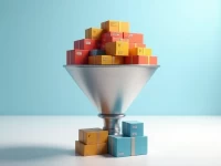 Retailers Adapt Logistics Strategies for Peak Season Challenges