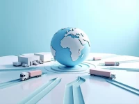 How Logistics Companies Can Design Customer-attractive Solutions