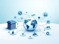 UBS Introduces Secure Code for International Transfers