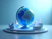 GXO掌舵人威尔逊后疫情时代合同物流的机遇与挑战