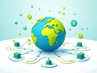 Guide to Effective SWIFT Code Use for International Transfers