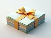 Export Tax Rebate Guide Key Documents for Businesses