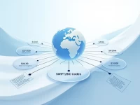 AFG Banks SWIFTBIC Code Key Role in Global Transactions