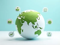 Shopee新加坡运费调整生效菲律宾SIM卡注册进入倒计时越南电商监管趋严