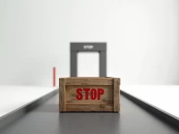 Global Shipping Top Packaging Mistakes to Avoid