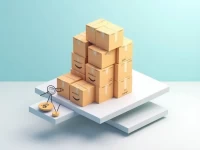 Amazon Expands Warehousing and FBA Capacity Overseas