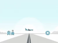 Guide to Merimbula Airport Key Features and Operations