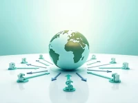 Reserve Bank of Malawi SWIFT Code Ensures Secure Transfers