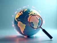 Seabay Modernizes Airport Codes to Boost Air Cargo Operations