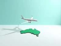 Western Australias Beverley Springs Airport Air Freight Guide