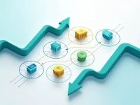 Master Priorbanks SWIFT Code for Accurate Remittances