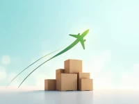 London Biggin Hill Airport Streamlines Air Freight Operations