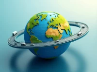 简化通关惠及全球修订后京都公约缔约方破百