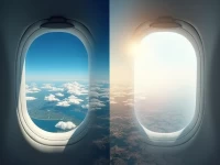 蓝天保卫战欧盟航空碳排放政策的全球启示与海关新挑战