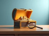 文化遗产保卫战WCO在中东和北非地区启动海关人员培训计划