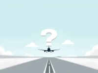 Benguela Airport Addresses Code Ambiguity in Data Review