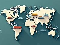 Chassis Leasing Rates Soar Amid Rising Supply Chain Costs