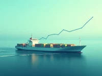 未来一年货运市场展望运力宽松合同稳固与绿色转型并存