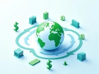 Bangkok Bank Streamlines International Transfers Via SWIFT