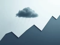 北美 Class 8 卡车订单骤降贸易政策迷雾下的需求疲软与未来展望