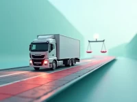 FMCSA Proposes HOS Reforms to Enhance Trucking Safety Efficiency