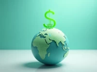 跨境汇款至玻利维亚BANCO BISA SA 的 SWIFT 代码使用指南