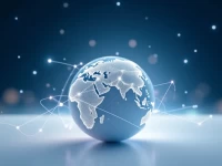 星空供应链跨境电商物流全链路解决方案解析