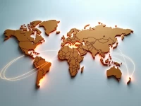 全球航空货运标准背后的推手IATA 货运服务会议 CSC 解读