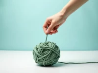 Foreign Trade Firms Face Export Tax Refund Filing Challenges