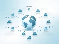 Botswana Banks Adopt SWIFT Codes for Faster Global Transfers