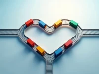 Logistics Firms Prioritize Customercentric Strategies at SMC3