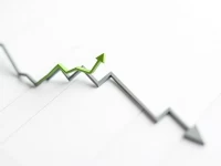 Trucking Spot Rates Rise Slightly Amid Market Slowdown