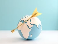 Bermuda Streamlines International Banking Transfers