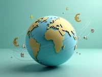 Banque Centrale De Mauritanie SWIFT Code Eases Global Transfers