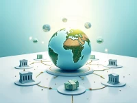 Central Bank of Cyprus Simplifies SWIFT Codes for Global Transfers