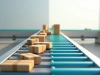 Amazon FBA Sellers Gain Edge With Streamlined Shipping Customs Tips