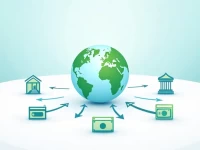 Wells Fargo Clarifies SWIFT Code Use for International Transfers