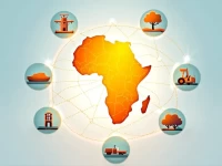 WCO Boosts Zambias Trade Via Customs Modernization