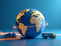 YTO Express and Walmart Expand Crossborder Logistics Collaboration
