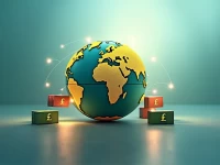 特朗普贸易协议加剧跨太平洋不确定性